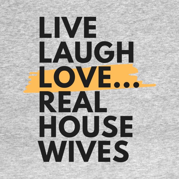 Live Laugh Love... RH by Mixing with Mani